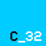 C32